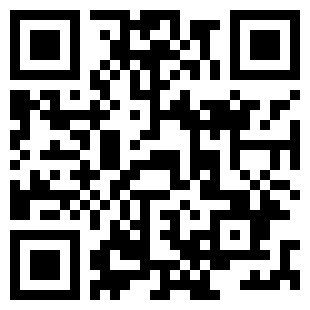 王牌探险家手游正版下载-王牌探险家2025官网手游版下载