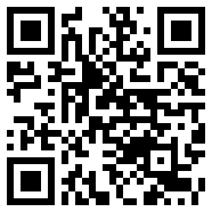 王国保卫战4手游正版下载-王国保卫战42025官网手游版下载