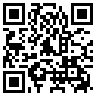 万圣节化妆舞会手游正版下载-万圣节化妆舞会2025官网手游版下载