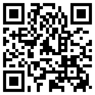 万神之王手游正版下载-万神之王2025官网手游版下载