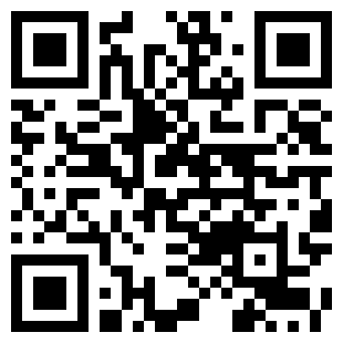 万灵山海之境手游正版下载-万灵山海之境2025官网手游版下载