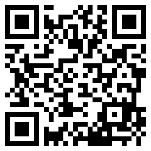 万剑至尊手游正版下载-万剑至尊2025官网手游版下载