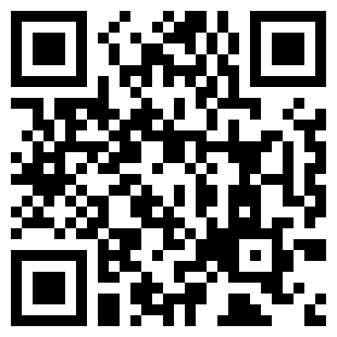 万道武神手游正版下载-万道武神2025官网手游版下载