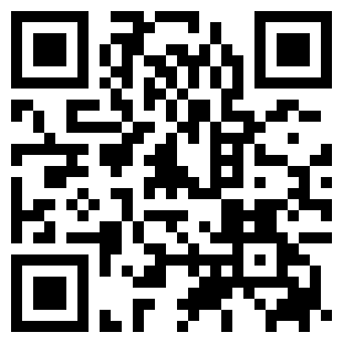 玩具飞机战场手游正版下载-玩具飞机战场2025官网手游版下载