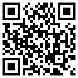 丸子大人手游正版下载-丸子大人2025官网手游版下载