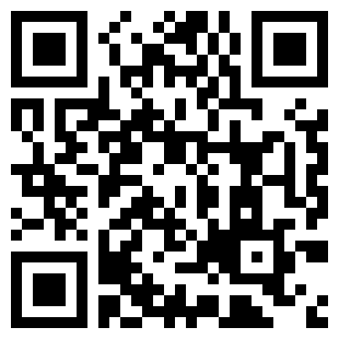 推箱子手游正版下载-推箱子2025官网手游版下载