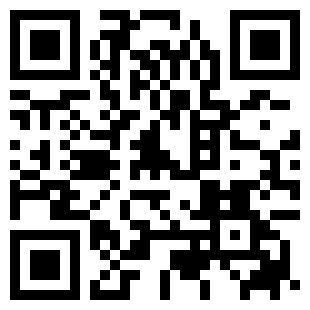 推理学院手游正版下载-推理学院2025官网手游版下载