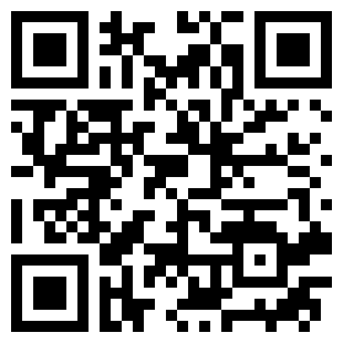 徒儿快跑手游正版下载-徒儿快跑2025官网手游版下载