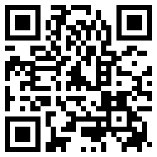 骰子猎人手游正版下载-骰子猎人2025官网手游版下载