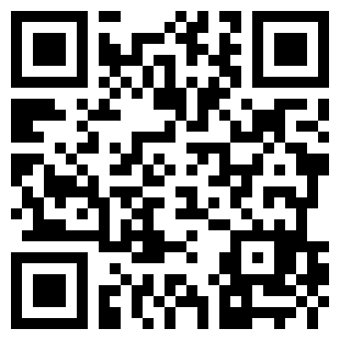 同人精忠报国岳飞传手游正版下载-同人精忠报国岳飞传2025官网手游版下载