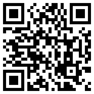 同盟神探手游正版下载-同盟神探2025官网手游版下载