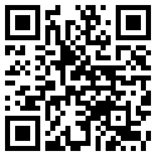 同城游飞行棋手游正版下载-同城游飞行棋2025官网手游版下载