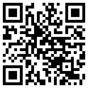 停车我最强手游正版下载-停车我最强2025官网手游版下载