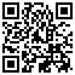 跳舞的弹珠手游正版下载-跳舞的弹珠2025官网手游版下载