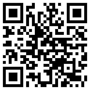 甜点消消手游正版下载-甜点消消2025官网手游版下载