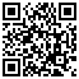 天影手游正版下载-天影2025官网手游版下载