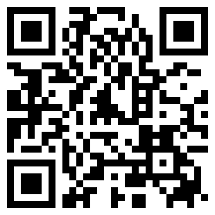 天天消除小星星手游正版下载-天天消除小星星2025官网手游版下载