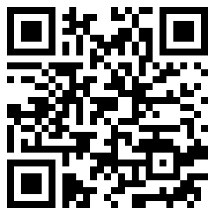 天天萌闯关手游正版下载-天天萌闯关2025官网手游版下载