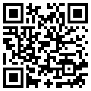 天天萌闯关手游正版下载-天天萌闯关2025官网手游版下载