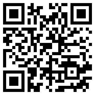 天天爱连线手游正版下载-天天爱连线2025官网手游版下载