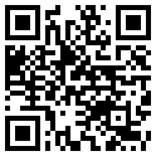 天书奇谭手游正版下载-天书奇谭2025官网手游版下载