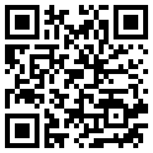 天书奇谈手游正版下载-天书奇谈2025官网手游版下载