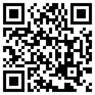 天书奇谈手游正版下载-天书奇谈2025官网手游版下载