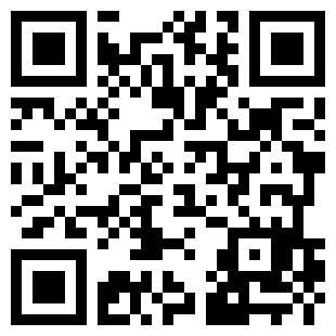 天空之森手游正版下载-天空之森2025官网手游版下载