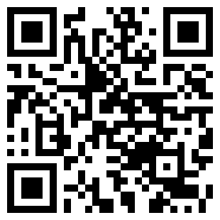 天剑奇缘手游正版下载-天剑奇缘2025官网手游版下载