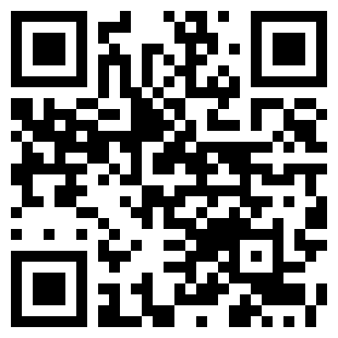 逃跑吧！少年手游正版下载-逃跑吧！少年2025官网手游版下载