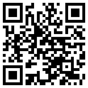 逃离巴迪老师手游正版下载-逃离巴迪老师2025官网手游版下载