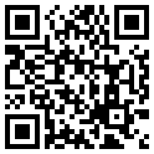 逃出实验室手游正版下载-逃出实验室2025官网手游版下载