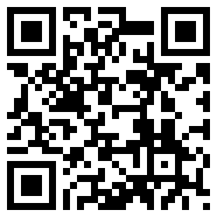 糖果天天消手游正版下载-糖果天天消2025官网手游版下载