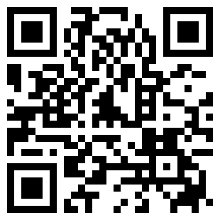 糖果拼乐拼手游正版下载-糖果拼乐拼2025官网手游版下载