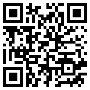 糖果开心传奇手游正版下载-糖果开心传奇2025官网手游版下载