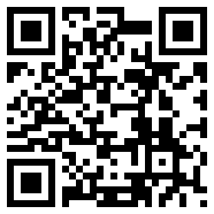 糖果开心爱消消手游正版下载-糖果开心爱消消2025官网手游版下载