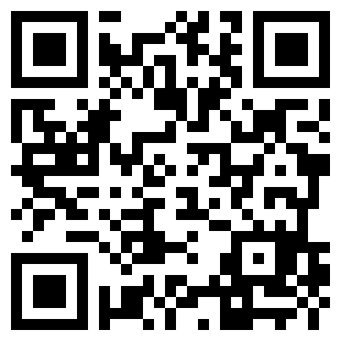 糖果精灵传奇手游正版下载-糖果精灵传奇2025官网手游版下载