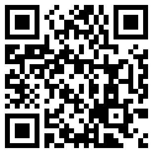 汤姆猫英雄跑酷手游正版下载-汤姆猫英雄跑酷2025官网手游版下载