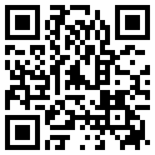 汤姆猫总动员手游正版下载-汤姆猫总动员2025官网手游版下载