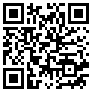 汤姆猫水上乐园手游正版下载-汤姆猫水上乐园2025官网手游版下载
