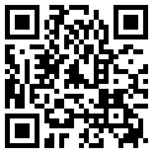 汤姆猫荒野派对手游正版下载-汤姆猫荒野派对2025官网手游版下载