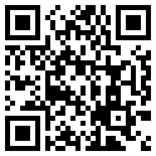 汤姆猫大冒险手游正版下载-汤姆猫大冒险2025官网手游版下载