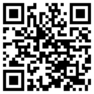 坦克大决战手游正版下载-坦克大决战2025官网手游版下载