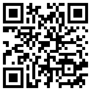 贪吃蛇的冒险旅行手游正版下载-贪吃蛇的冒险旅行2025官网手游版下载