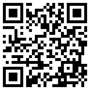 太吾纪元手游正版下载-太吾纪元2025官网手游版下载