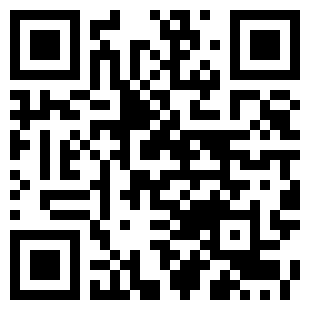 太阁立志2BT手游正版下载-太阁立志2BT2025官网手游版下载