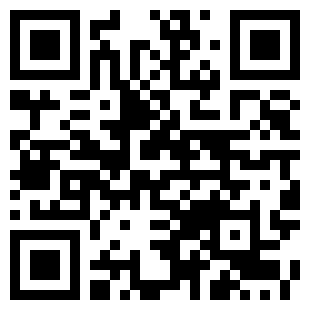 塔塔帝国手游正版下载-塔塔帝国2025官网手游版下载