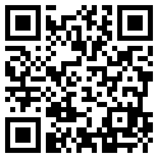 塔塔帝国手游正版下载-塔塔帝国2025官网手游版下载