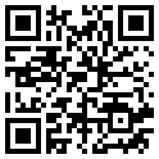 塔防镇魂师手游正版下载-塔防镇魂师2025官网手游版下载