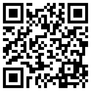 塔防西游记手游正版下载-塔防西游记2025官网手游版下载